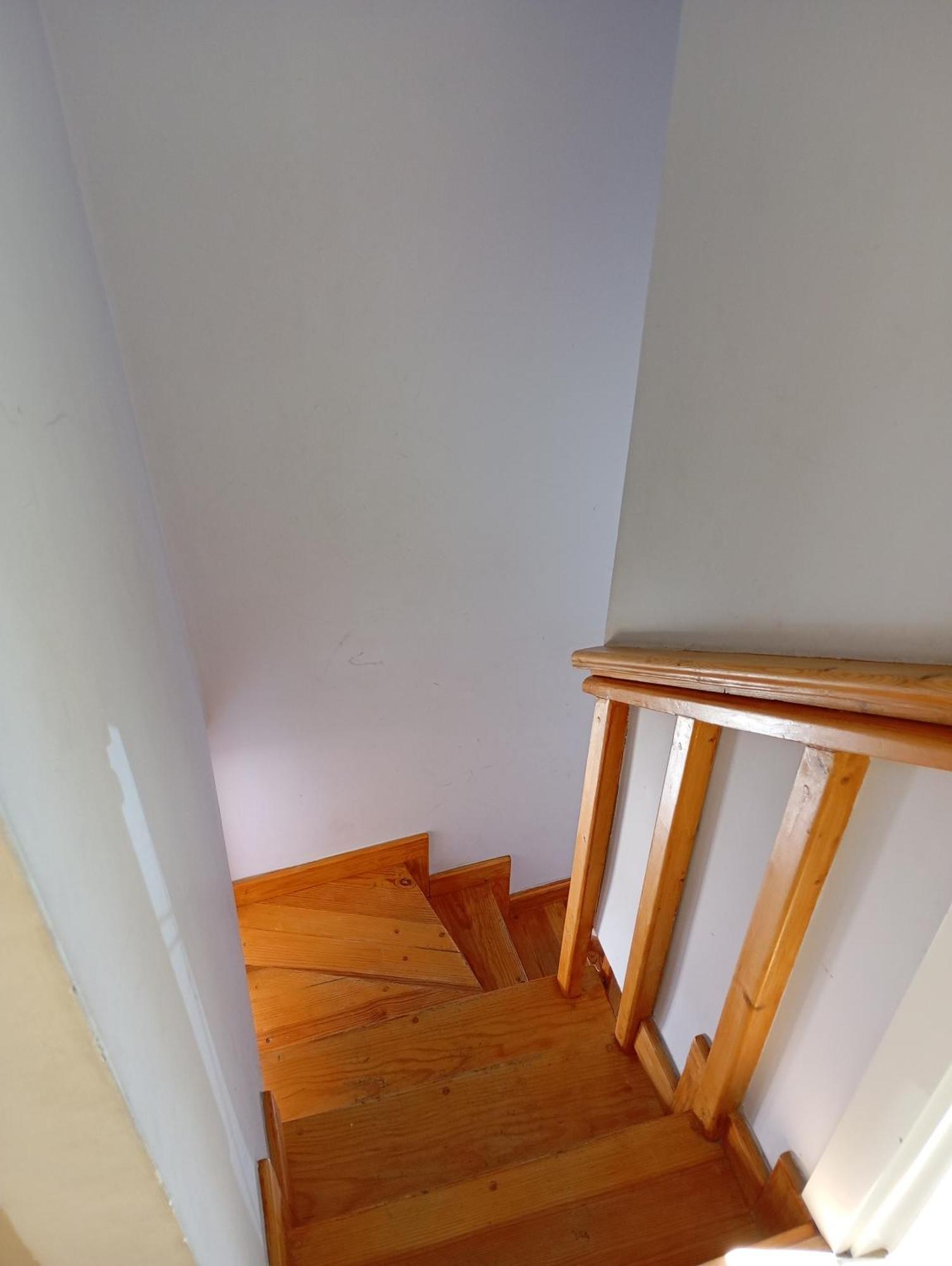 Sao Philip'S House By Casas De Setubal Apartman Kültér fotó