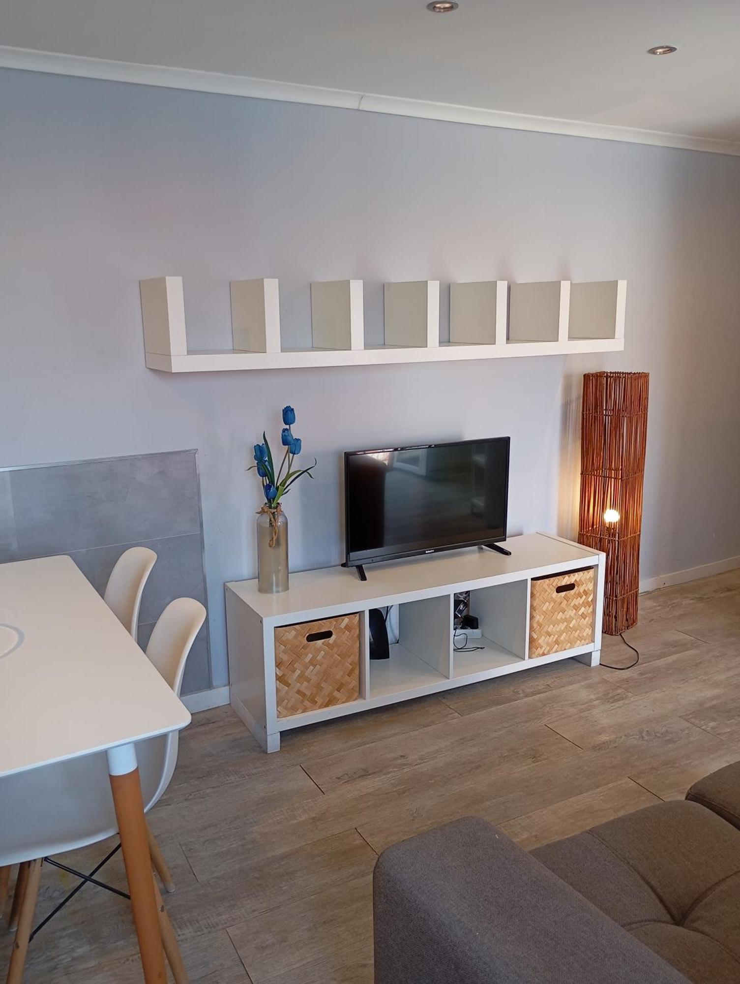 Sao Philip'S House By Casas De Setubal Apartman Kültér fotó